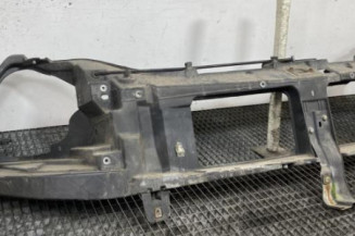 Face avant OPEL MOVANO A