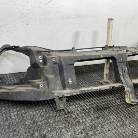 Face avant OPEL MOVANO A