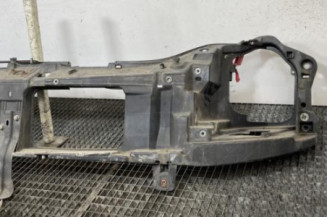 Face avant OPEL MOVANO A