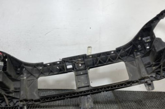 Face avant OPEL MOVANO A