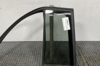 Custode arriere gauche (porte) VOLKSWAGEN TOURAN 2 Photo n°1