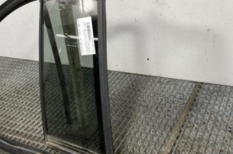 Custode arriere gauche (porte) VOLKSWAGEN TOURAN 2
