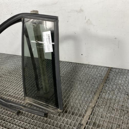 Custode arriere gauche (porte) VOLKSWAGEN TOURAN 2