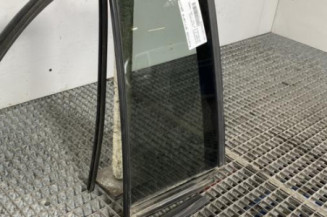 Custode arriere gauche (porte) VOLKSWAGEN TOURAN 2