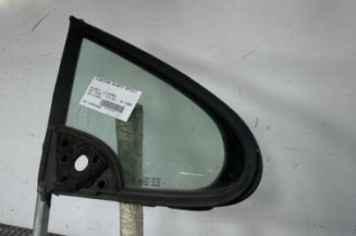 Custode avant droit (porte) PEUGEOT 307