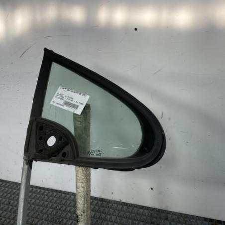 Custode avant droit (porte) PEUGEOT 307