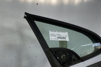 Custode avant droit (porte) PEUGEOT 307