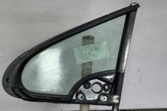 Custode avant droit (porte) PEUGEOT 307