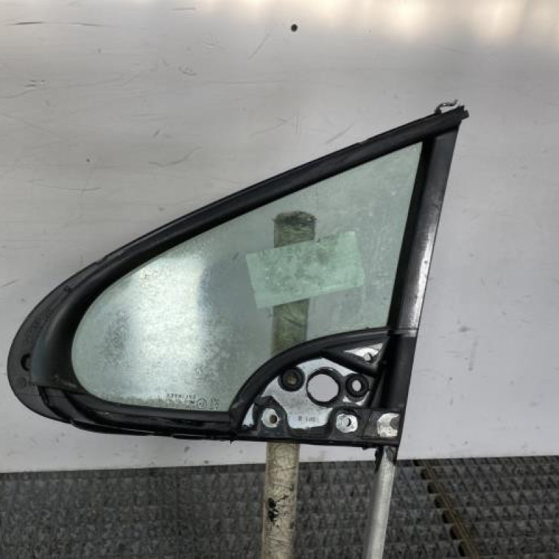 Custode avant droit (porte) PEUGEOT 307 Photo n°4