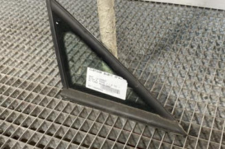Custode avant droit SEAT ALTEA