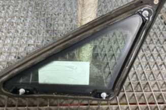 Custode avant droit SEAT ALTEA
