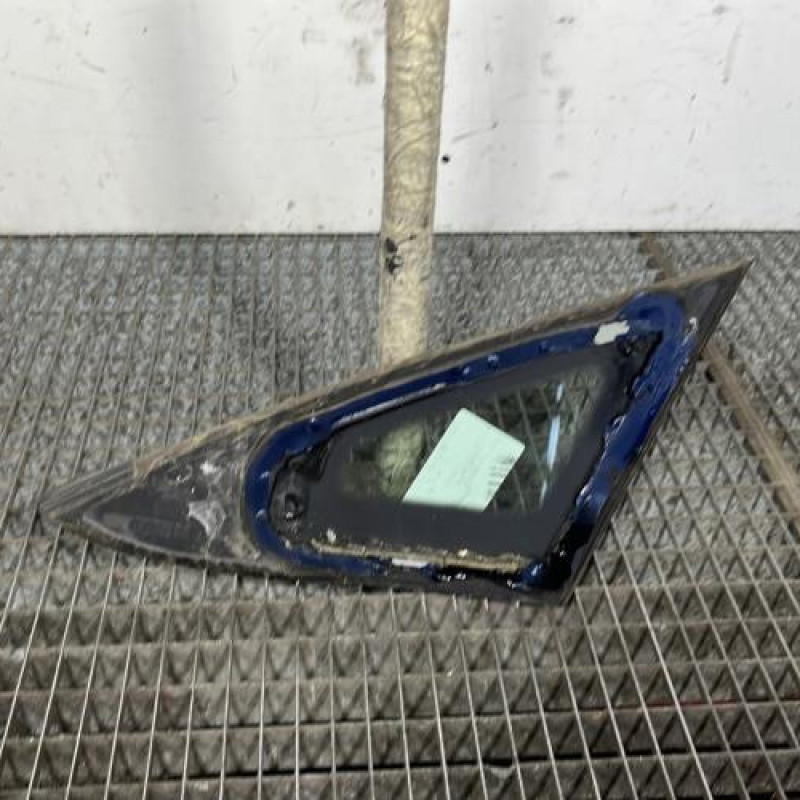 Custode avant droit FORD FIESTA 6 Photo n°4