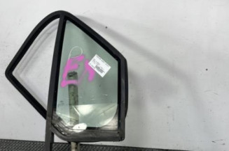 Custode avant droit (porte) FORD TRANSIT CONNECT 1