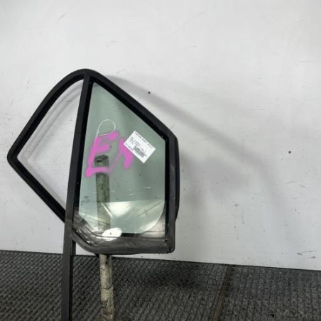 Custode avant droit (porte) FORD TRANSIT CONNECT 1