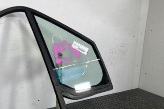 Custode avant droit (porte) FORD TRANSIT CONNECT 1