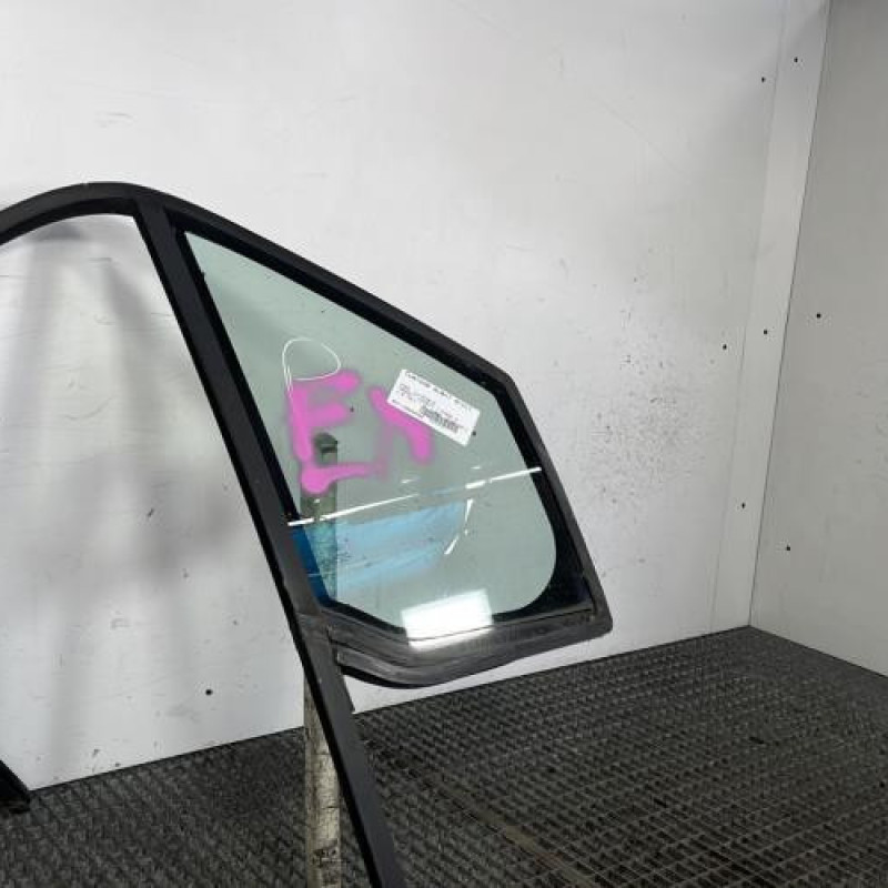 Custode avant droit (porte) FORD TRANSIT CONNECT 1 Photo n°3