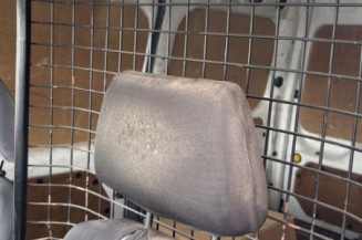 Custode avant droit (porte) FORD TRANSIT CONNECT 1