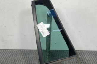 Custode arriere gauche (porte) CITROEN C4 GRAND PICASSO 1 Photo n°1
