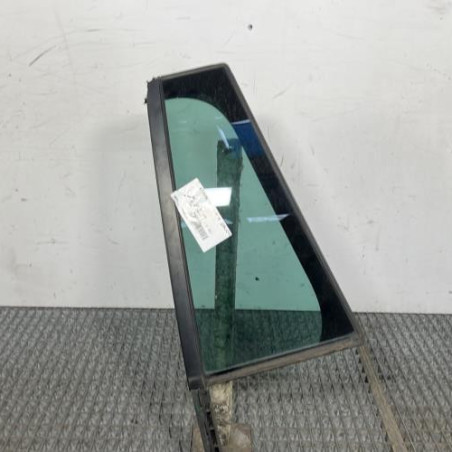 Custode arriere gauche (porte) CITROEN C4 GRAND PICASSO 1 Photo n°1
