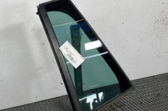 Custode arriere gauche (porte) CITROEN C4 GRAND PICASSO 1