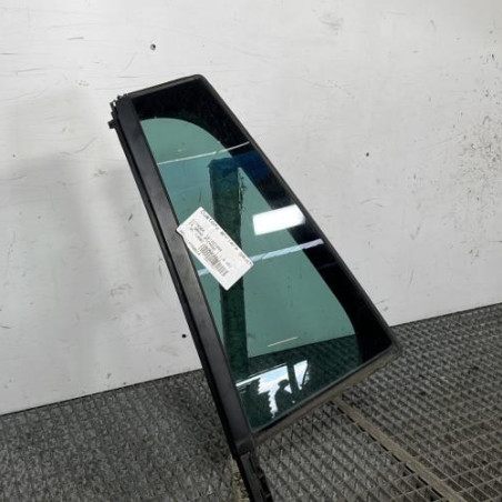Custode arriere gauche (porte) CITROEN C4 GRAND PICASSO 1
