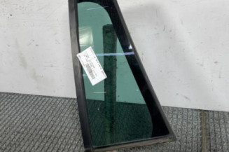 Custode arriere gauche (porte) CITROEN C4 GRAND PICASSO 1