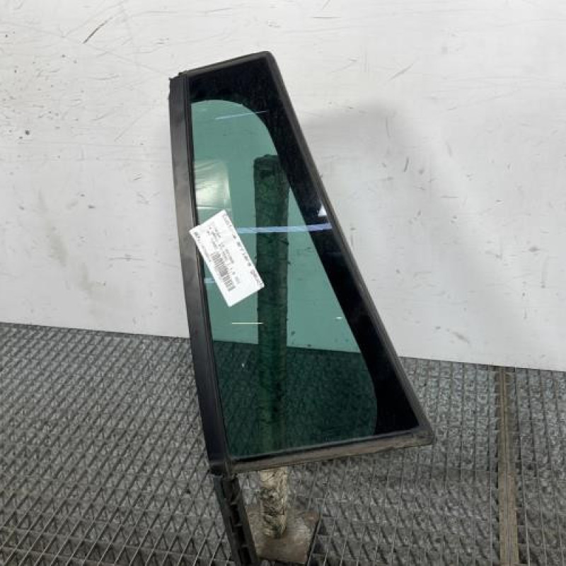 Custode arriere gauche (porte) CITROEN C4 GRAND PICASSO 1 Photo n°3