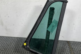 Custode arriere gauche (porte) CITROEN C4 GRAND PICASSO 1