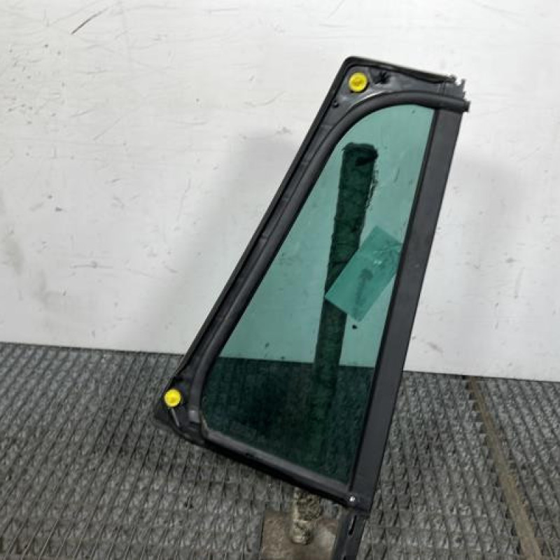 Custode arriere gauche (porte) CITROEN C4 GRAND PICASSO 1 Photo n°4