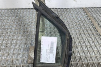 Custode avant droit (porte) TOYOTA YARIS 2 Photo n°1