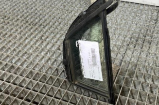 Custode avant gauche (porte) TOYOTA YARIS 2