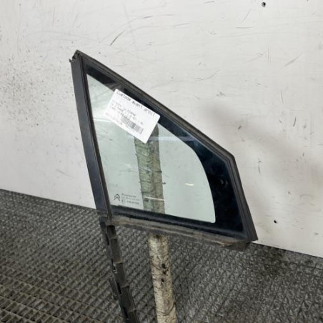 Custode avant droit (porte) CITROEN C4 2