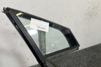 Custode avant droit (porte) CITROEN C4 2