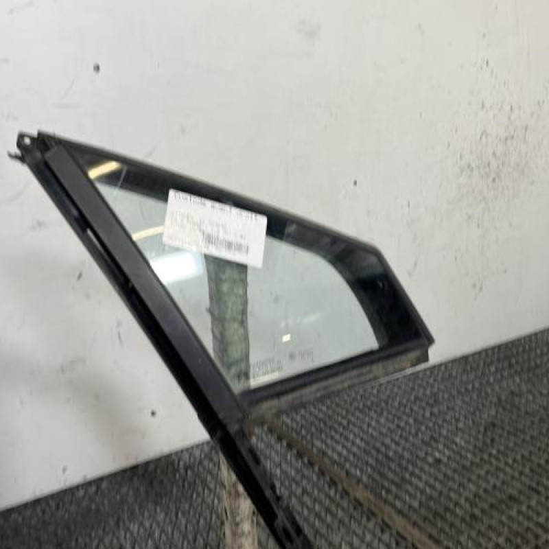Custode avant droit (porte) CITROEN C4 2 Photo n°3