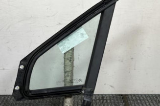 Custode avant droit (porte) CITROEN C4 2