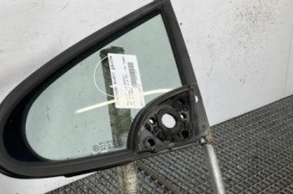 Custode avant gauche (porte) PEUGEOT 307