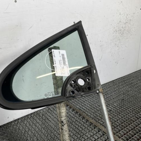 Custode avant gauche (porte) PEUGEOT 307