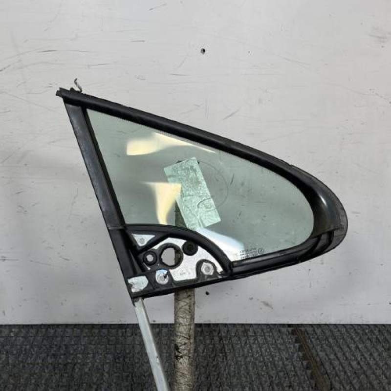 Custode avant gauche (porte) PEUGEOT 307 Photo n°4