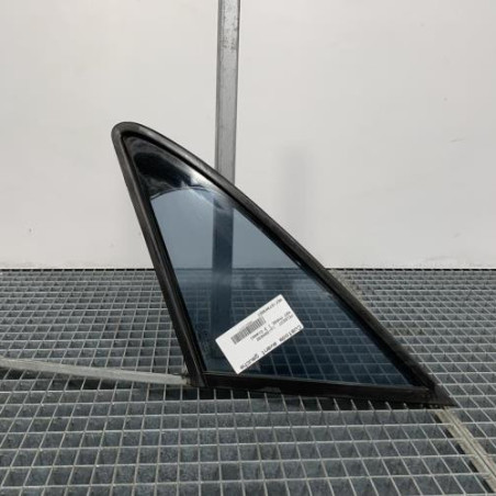 Custode avant gauche (porte) PEUGEOT 407