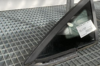 Custode avant gauche FORD FIESTA 6