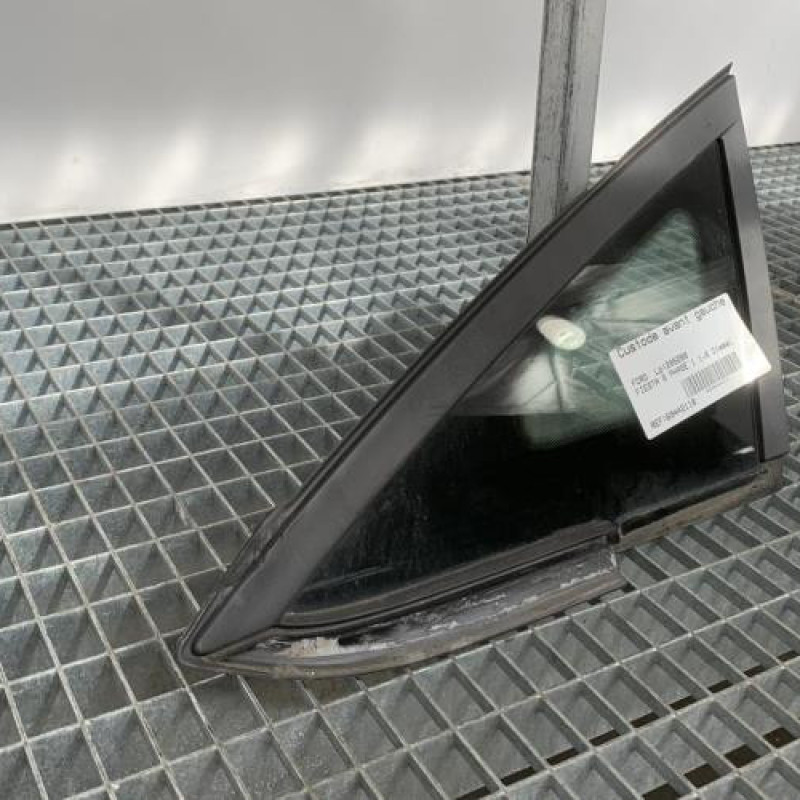 Custode avant gauche FORD FIESTA 6 Photo n°3