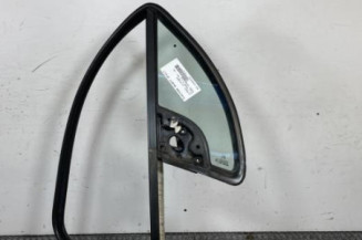 Custode avant droit (porte) CITROEN C3 1 Photo n°1
