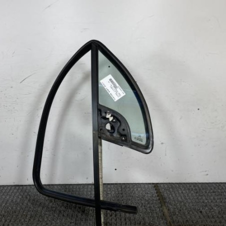 Custode avant droit (porte) CITROEN C3 1 Photo n°1