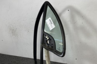 Custode avant droit (porte) CITROEN C3 1