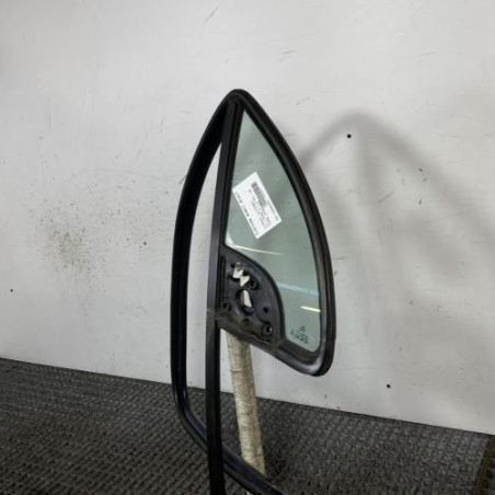 Custode avant droit (porte) CITROEN C3 1