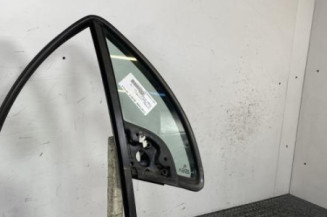 Custode avant droit (porte) CITROEN C3 1