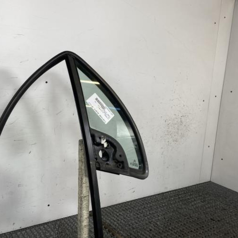 Custode avant droit (porte) CITROEN C3 1 Photo n°3