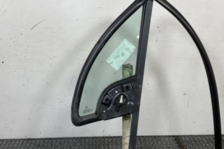 Custode avant droit (porte) CITROEN C3 1