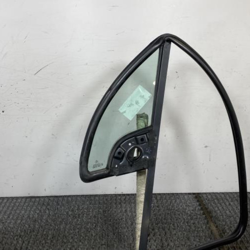 Custode avant droit (porte) CITROEN C3 1 Photo n°4