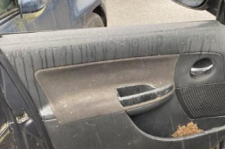 Custode avant droit (porte) CITROEN C3 1